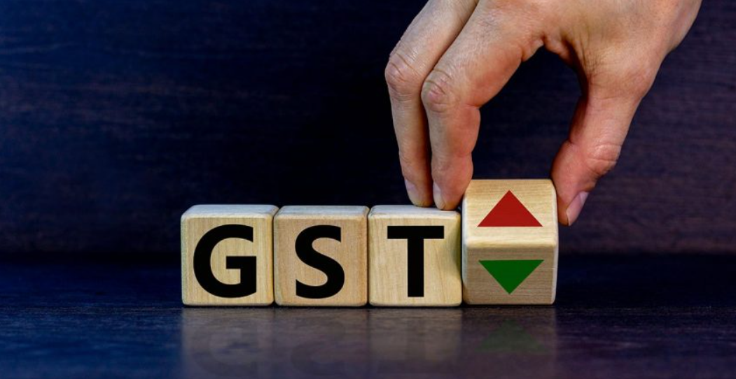 GST intel wing launches 'Operation White Pepper' to check tax evasion in Wayanad resorts