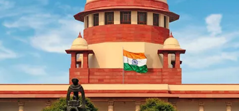 Gameskraft GST Day 26: Face value of entire bet is consideration and to be taxed, argues ASG