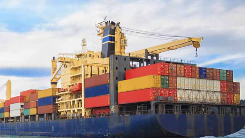 CBIC Notifies Sea Cargo Manifest and Transhipment (First Amendment) Regulations, 2024