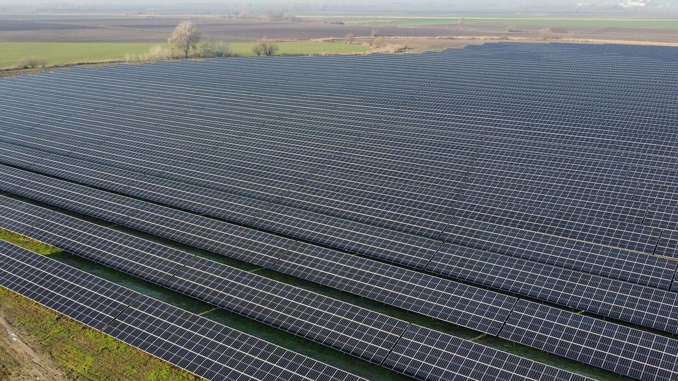 ACME Solar Holdings Company Challenges GST Show Cause Notice in Court