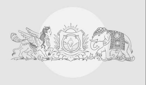 Pre-GST amnesty scheme: deadline for applying ends on December 31