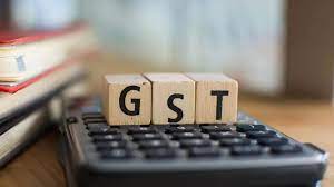 Min panel on GST reviews rates of several categories