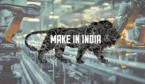 "Reviving India's Manufacturing: GST Reform, IBC & NCLT Strengthening"