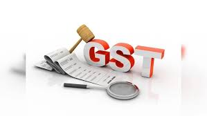 MC Exclusive: GST GoM proposes rate tweaks on 148 items, Textile sector braces for major rejig