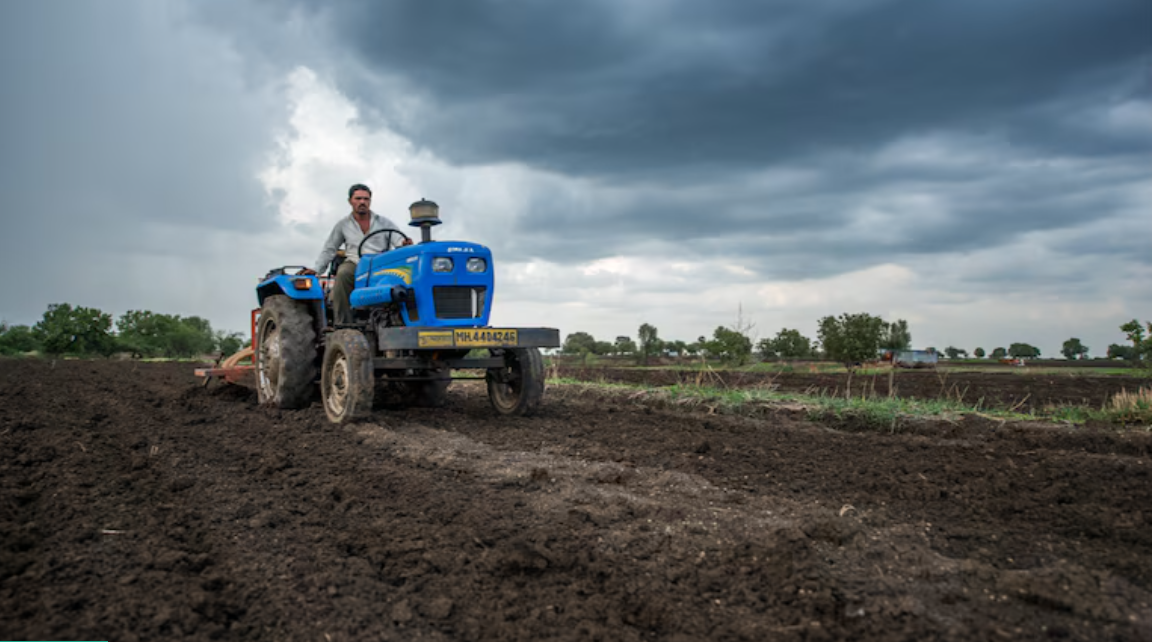 GST rate rationalisation gets tricky for NDA 3.0