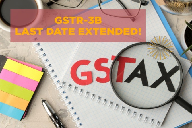 India's gross GST collection rises 8.1% YoY to over Rs 1.83 lakh crore - Details