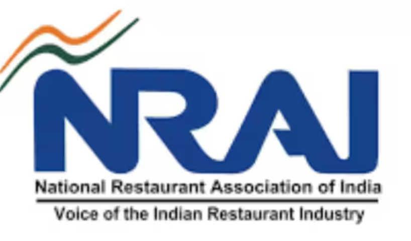 Restaurants' body seeks restoration of input tax credit, higher GST rate of 12%