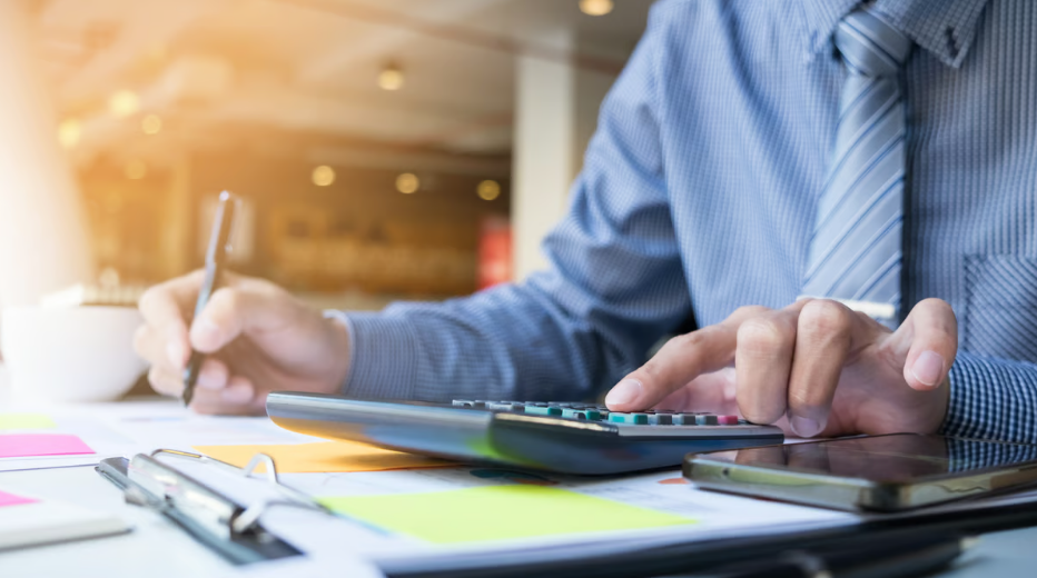 GST on corporate guarantee needs clarification: Experts