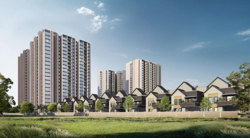 Budget 2024: Real estate looks for policy boost, tax sops for homebuyers