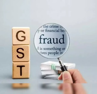 GST Council Issues Advisory For Businessmen To Avoid Getting Scammed