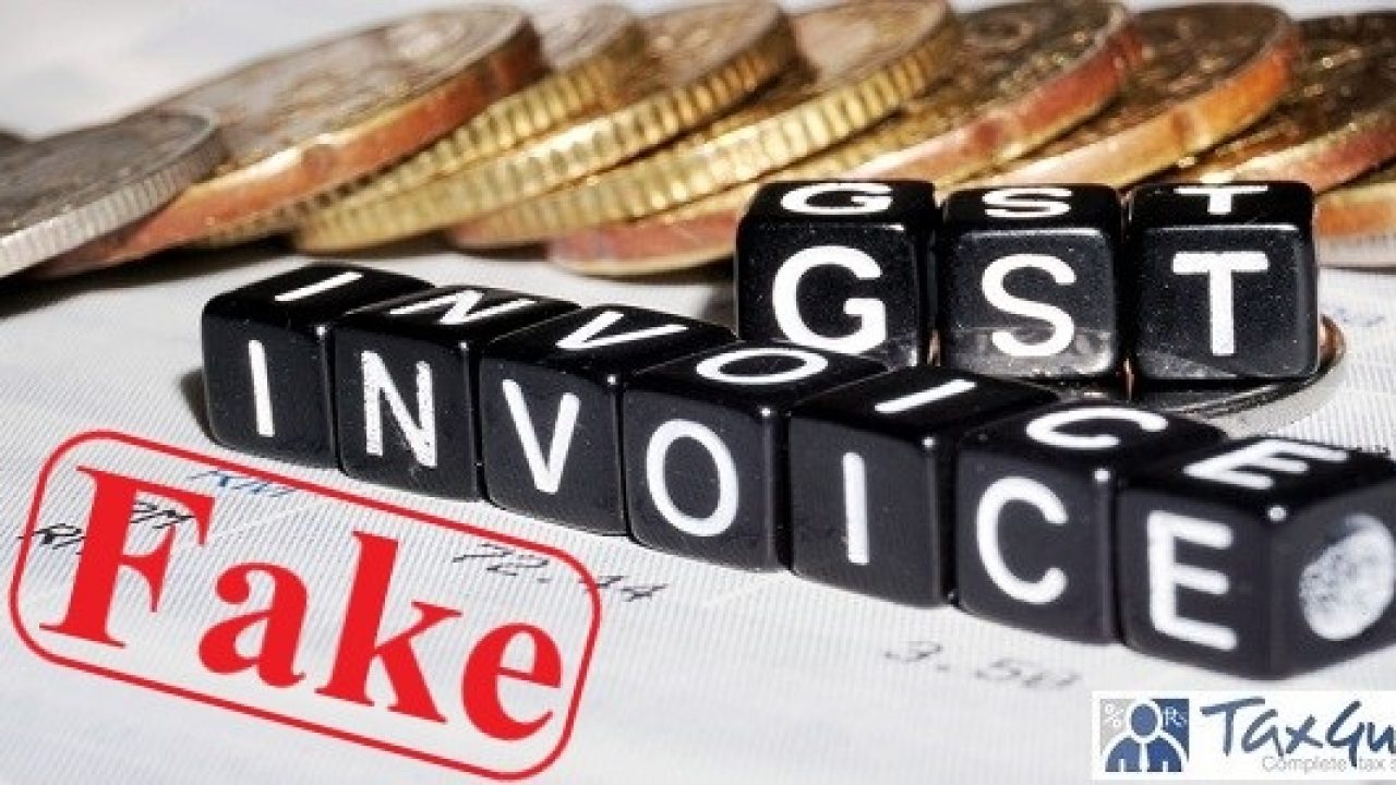DGGI Gurugram officials arrested a person for fraudulently availing ITC of more than Rs 16 cr.