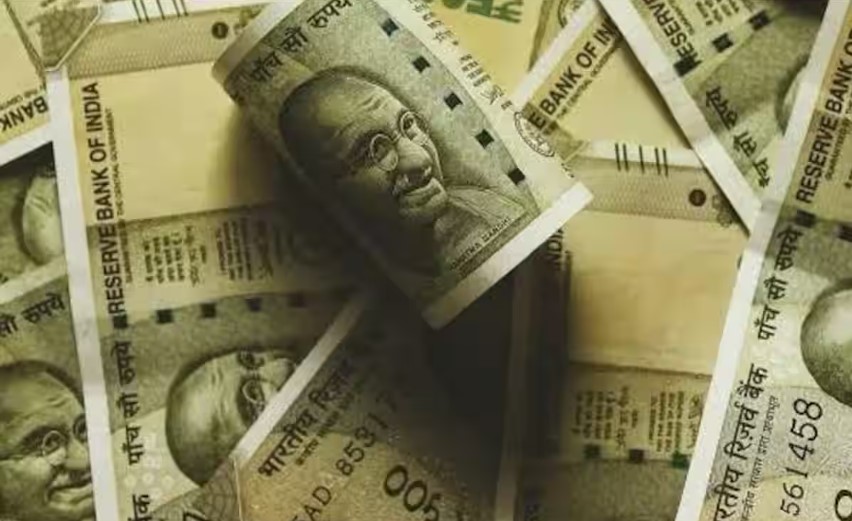GST Scam Busted: Rs.88 Cr Fake Billing by Steel Traders, 2 Held