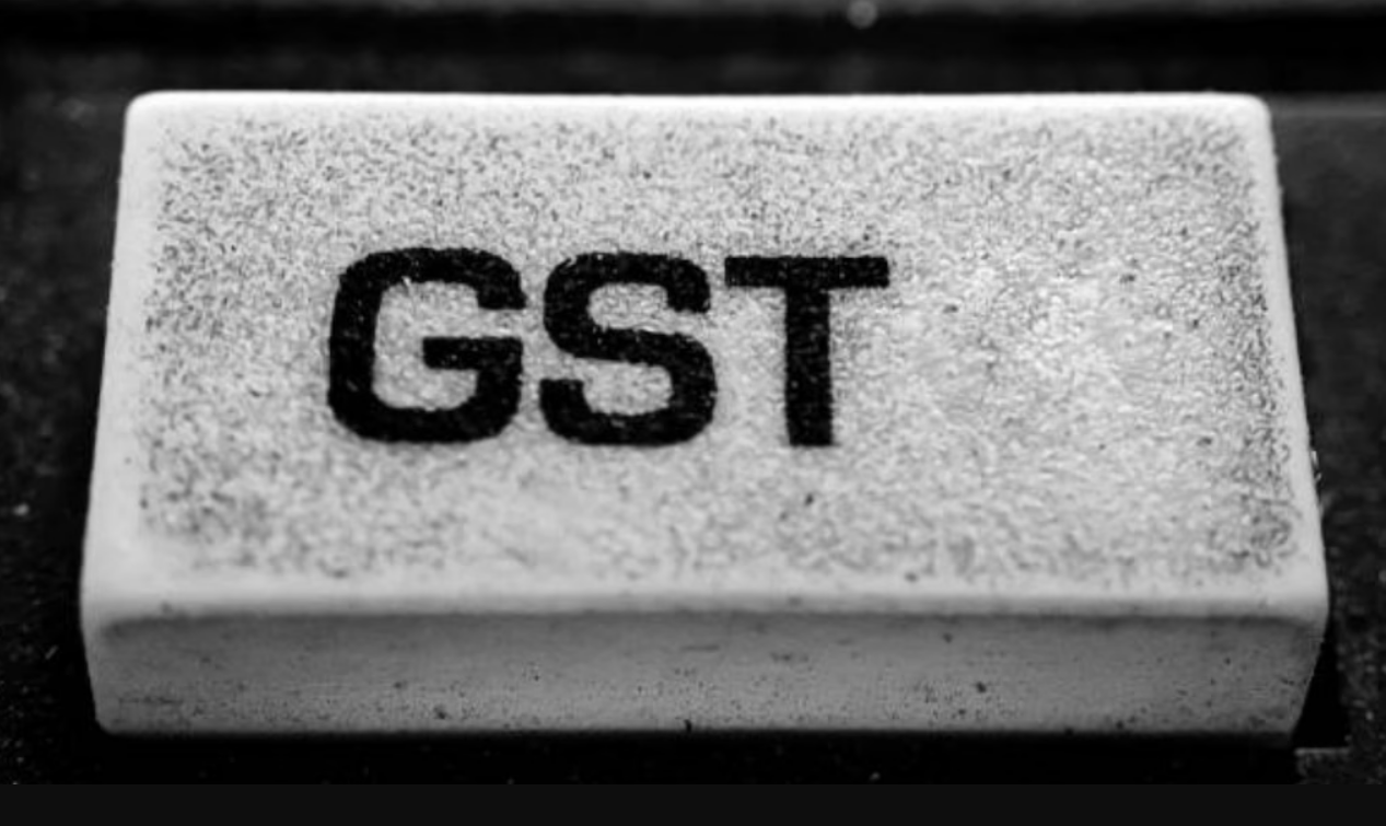 High GST wiping out margins of gaming firms: Head Digital Works CEO