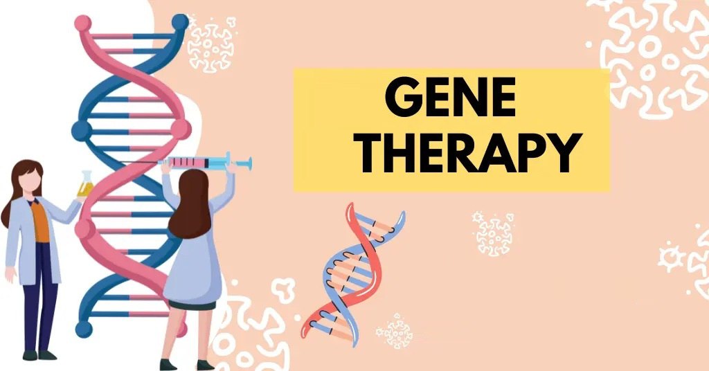 Gene therapy exempted; duty cuts on critical medicines for cancer and rare diseases expected