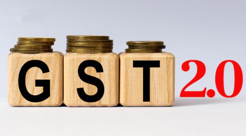 Jet fuel inclusion in GST at least a year away; relief on auto cess unlikely