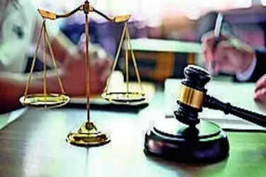 Maharashtra Aligns GST Law with Centre, Eases Business Compliance