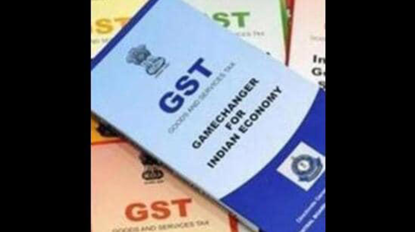 Pushing for its extension, Punjab among top beneficiaries of GST compensation