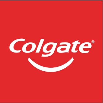 Colgate-Palmolive trades flat on GST penalty