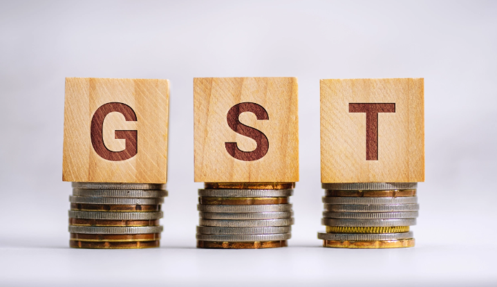 CBIC issued FAQs on GST Structure on ‘Hotel Accommodation Service’