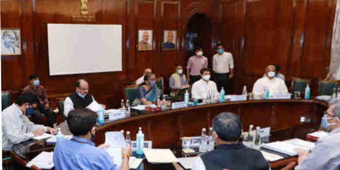 GST Council is unlikely to correct inverted duty correction w.r.t. Textiles