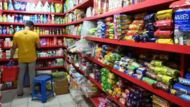 New GST rates from September 22: Why you should double-check product MRPs