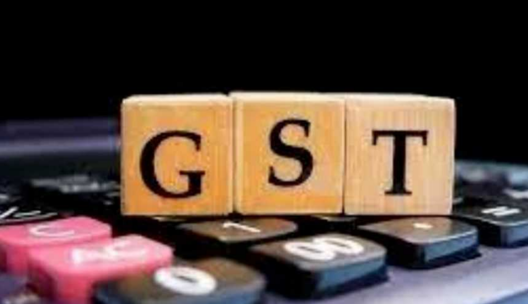 No new anti-profiteering investigations under GST from April 1, 2025