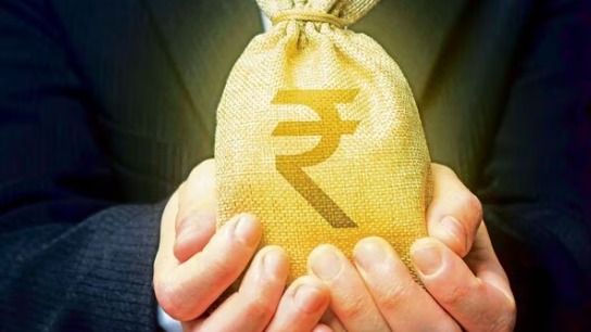 Interim Budget 2024: Would like FM to look into GST reduction, export policy reforms: APL Apollo