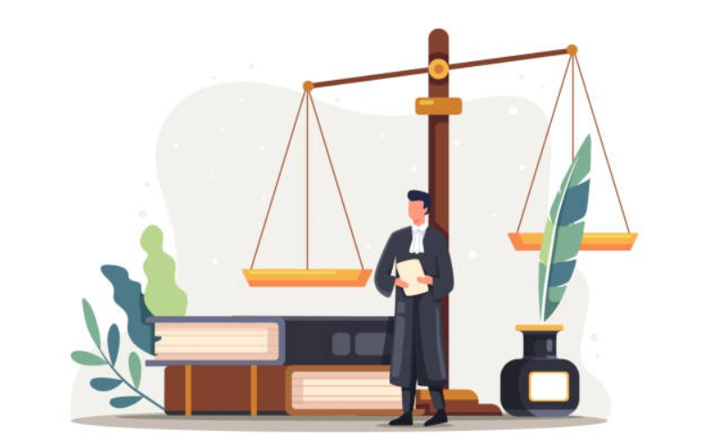 Maharashtra GST Dept issued detailed procedures for e-Hearing of appeals before