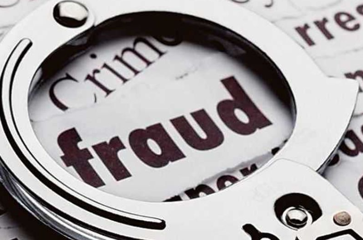 Punjab GST dept uncovers bogus billing scam involving fraudulent transactions worth Rs 163 crore