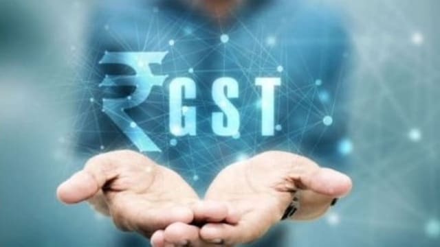 Morepen Labs gets stay on GST refunds show-cause notice from Himachal HC
