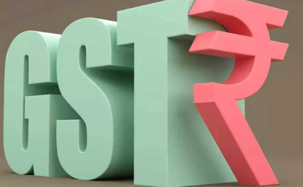 GST officers working on registration mechanism for 'shared warehouse' for e-commerce suppliers