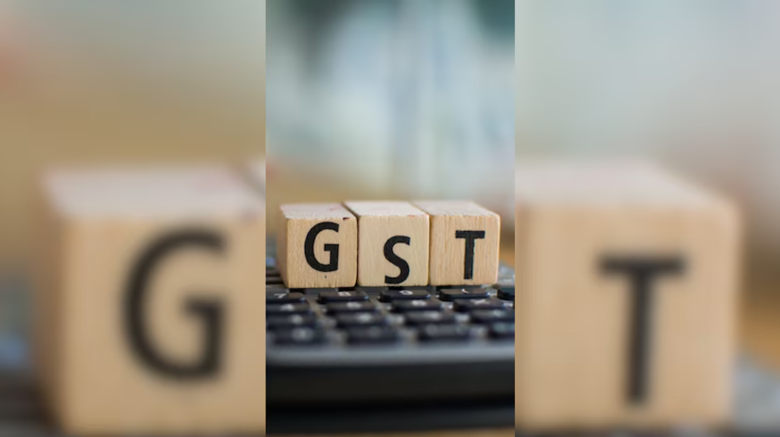 New feature to fix errors in GST invoice matching for credit claims