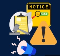 Reliance General Insurance gets GST notices worth Rs 922 crore from DGGI: Report