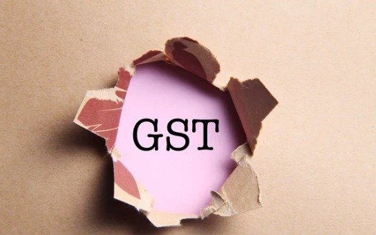 Karnataka cabinet to consider draft ordinance on 28% GST on real-money gaming on September 7