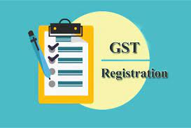 UP, Bihar have highest number of registered businesses paying nil GST