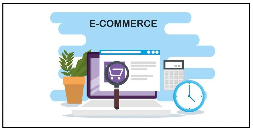 Clarification on TCS liability u/s 52 of the CGST Act in case of multiple ECO in one transaction