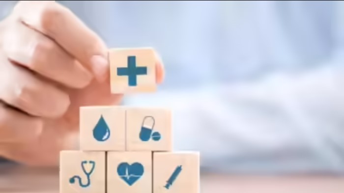 States back Centre’s plan to exempt life and health insurance premiums,