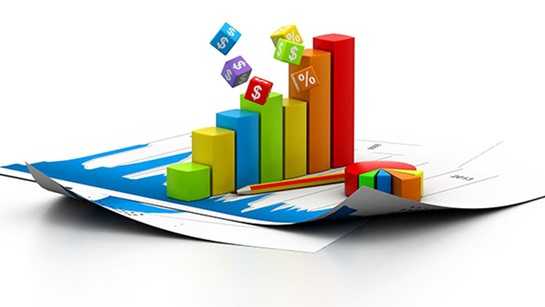 New Delhi:Finance minister says GST cut will lower insurance costs for policyholders