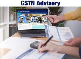 Advisory on mandatory Sequential Filing of GSTR-7 Returns as per Notification No. 17/2024