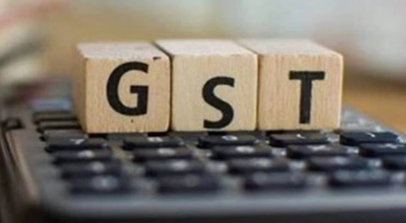 Over Rs 2 lakh cr GST evasion in FY24, almost 10% of collections