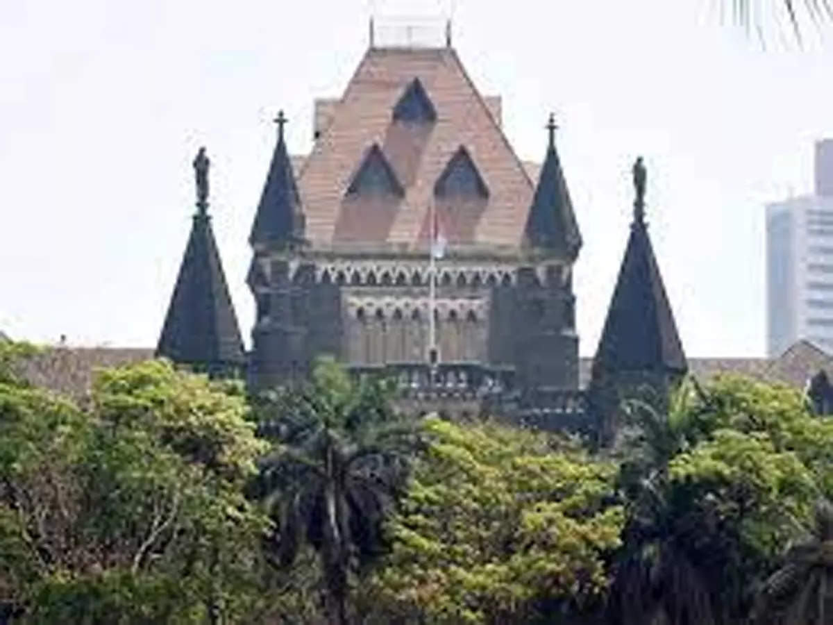 Bombay High Court grants relief to Tata AutoComp from paying duty on a bill of entry