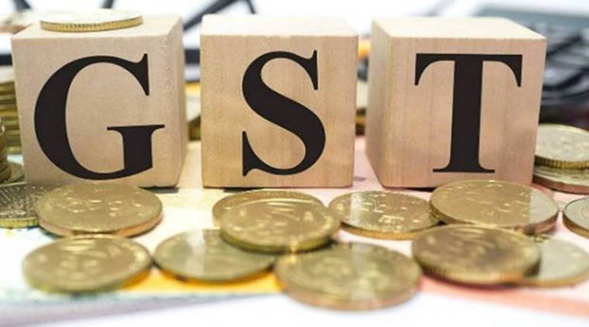 November gross GST collection at Rs 1,31,526 crore, 2nd highest ever