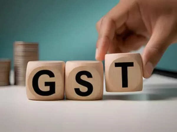 GST cut drives FMCG growth in first quarter: Consumers buy more soaps, snacks and staples