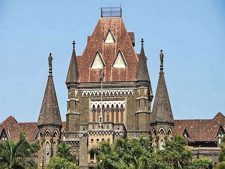 Bombay HC grants interim relief, halts Rs.10,000-crore GST claims against 13 insurers