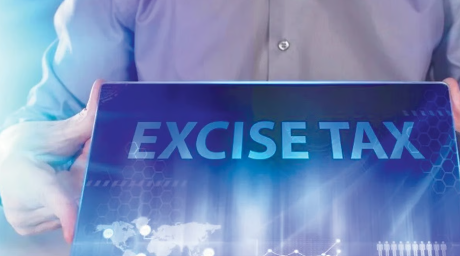 New central excise bill may lead to reduction in compliance burden