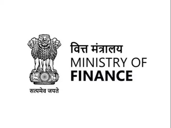 DGGI officers uncover 6 shell companies issuing fraudulent invoices, Rs 48 crore fake IT claims