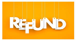 The CBIC has issue procedure relating to sanction, post-audit and review of refund claims