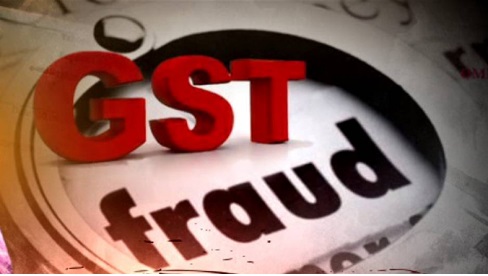 CGST Delhi East busts a syndicate of 48 fake firms availing fraudulent ITC of over Rs 199 crores