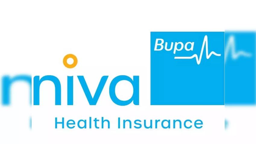 Niva Bupa aims for faster growth amid market potential & GST changes