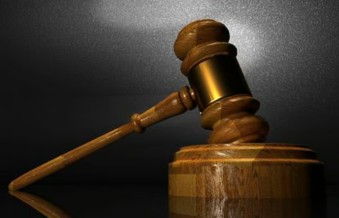 Madras High Court stays 1,100-crore GST demand on TANTRANSCO